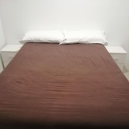 Donostia Apartment Parking Included San Sebastian Bagian luar foto